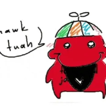 creator HOW LIVELY?'s avatar