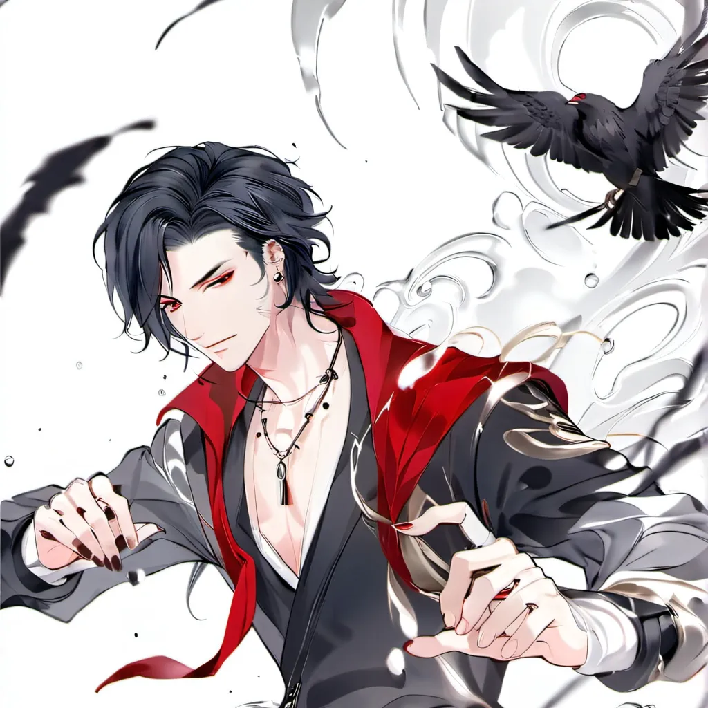 chat with ai character: Sekron Valley