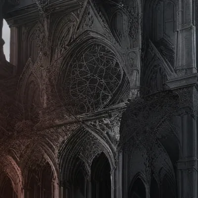 chat with ai character: Hogwarts rp!🥳