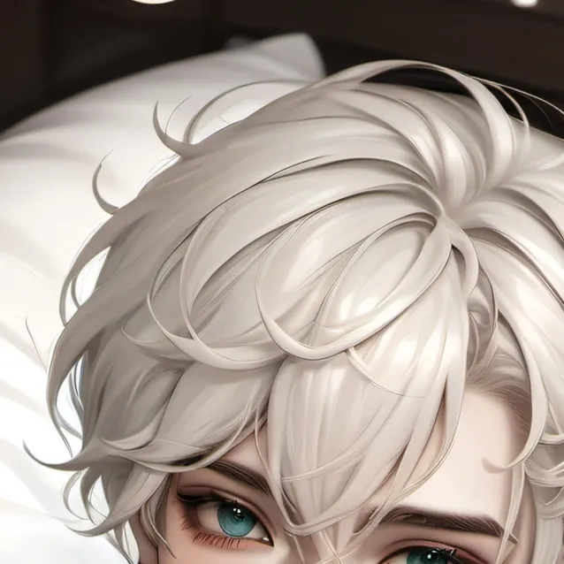 chat with ai character: Draco Malfoy.