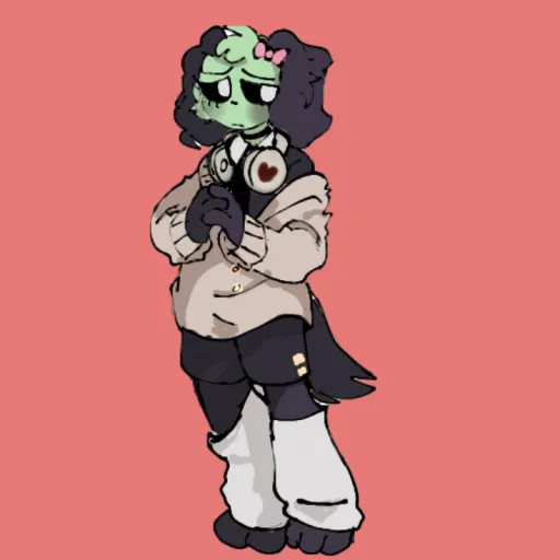 talkie's author avatar