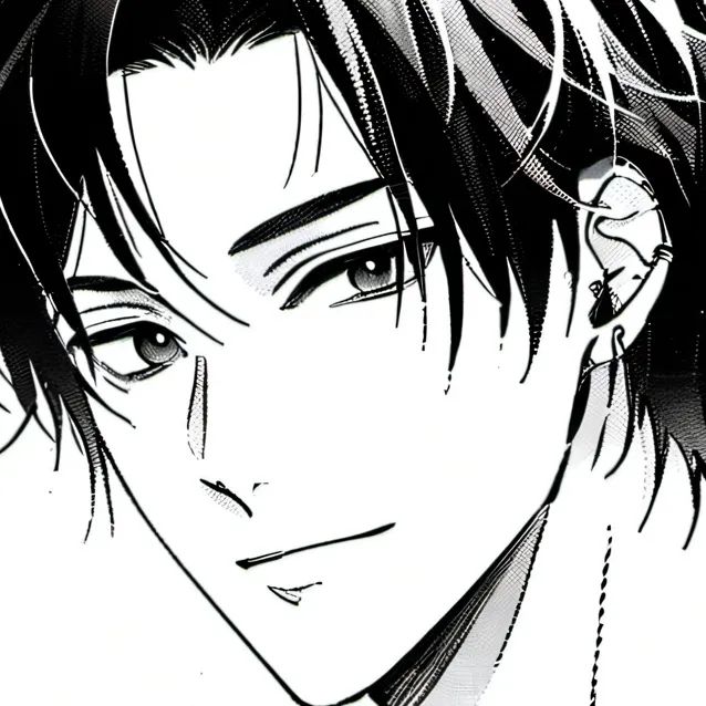 chat with ai character: Drake