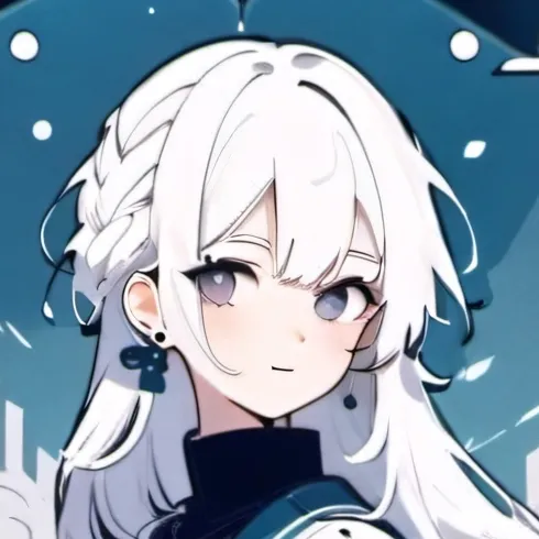 chat with ai character: Makayla