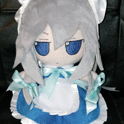 creator kimchimuncer's avatar