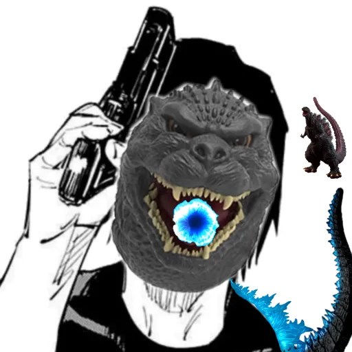 talkie's author avatar