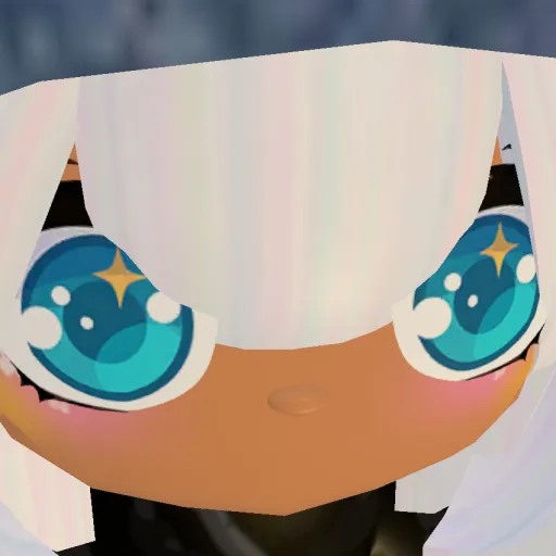 creator ⭐️Yuxin⭐️'s avatar