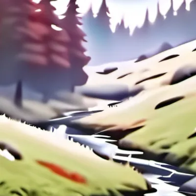 chat with ai character: GO TOUCH GRASS💀