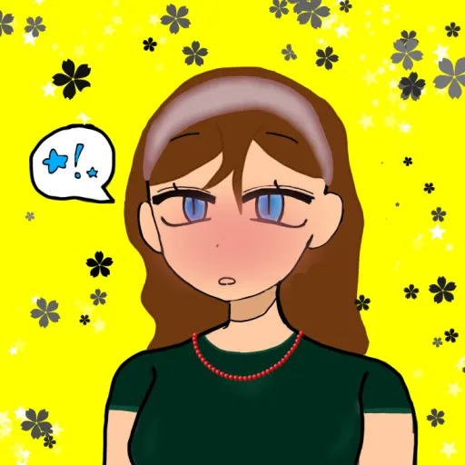 creator 🥀Aveena🥀's avatar