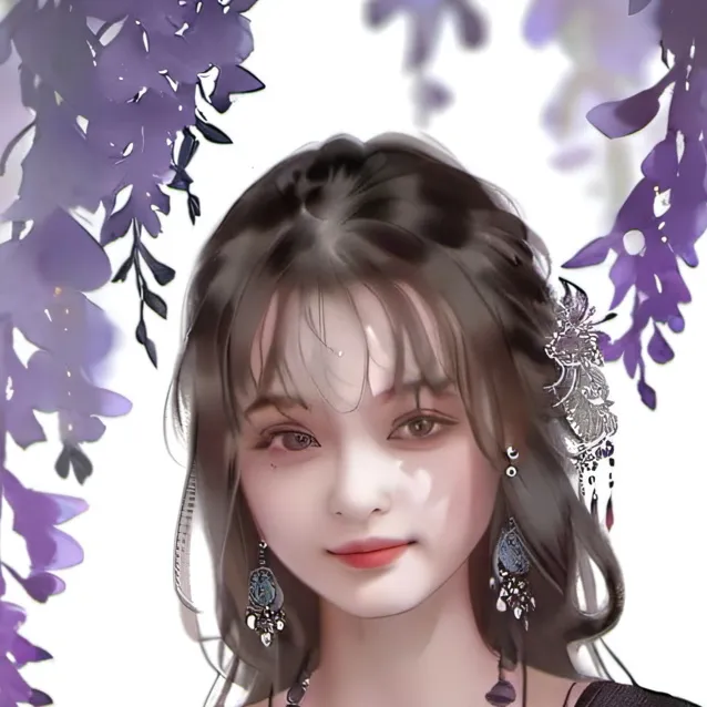 chat with ai character: Queen Melon