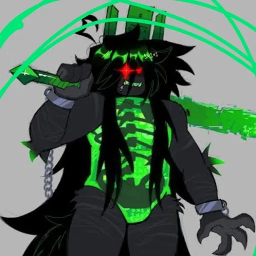 creator {-💢..1x1x1x1..🗡️-}'s avatar