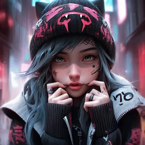 talkie's author avatar