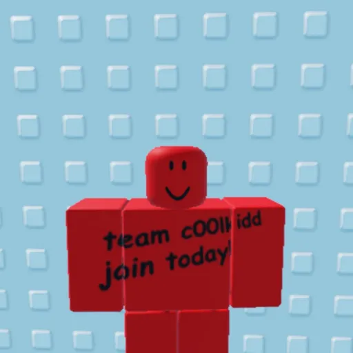 creator yummycookie30k3's avatar