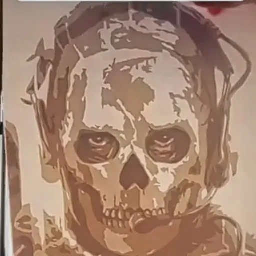 creator Ghost.,'s avatar