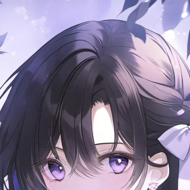 chat with ai character: Laura