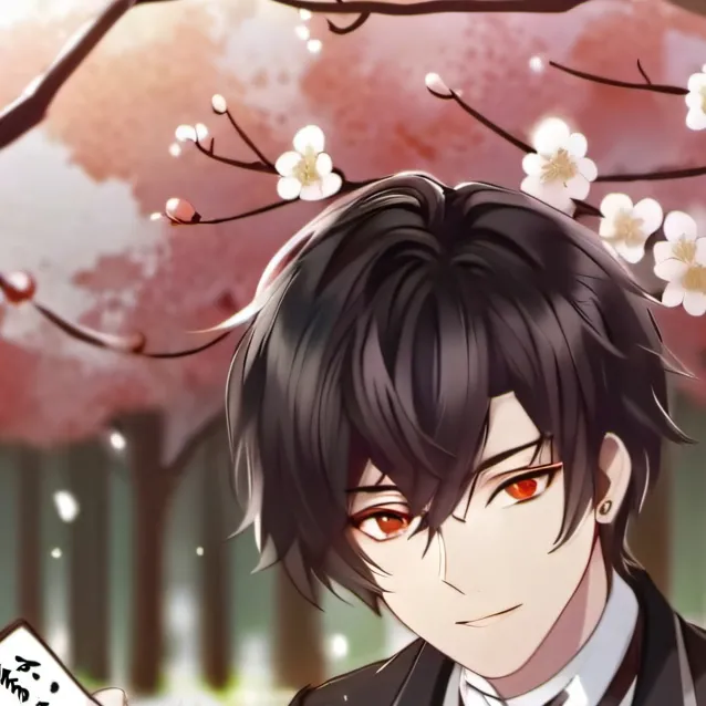 chat with ai character: eliza