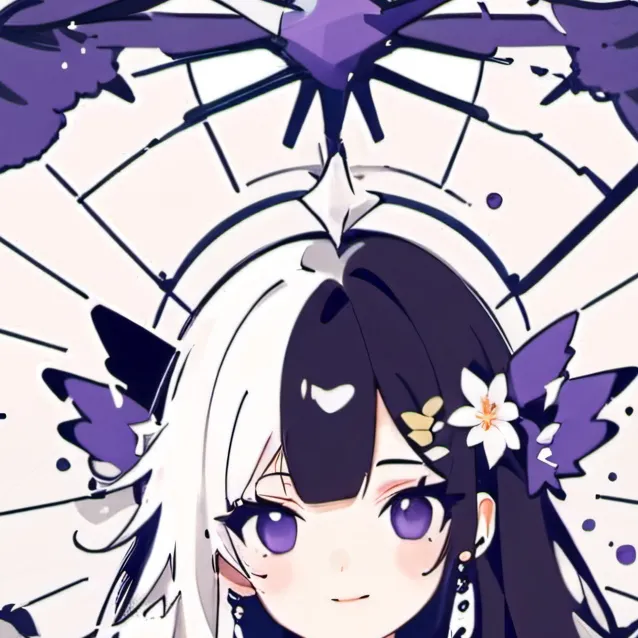 chat with ai character: Sandy