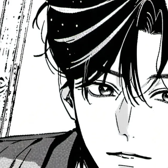 chat with ai character: soy coreano 