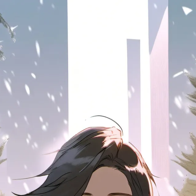 chat with ai character: Hannah 