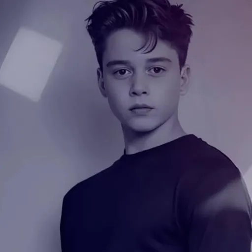 creator 🥰😘PrinceGeorge🥰😘's avatar