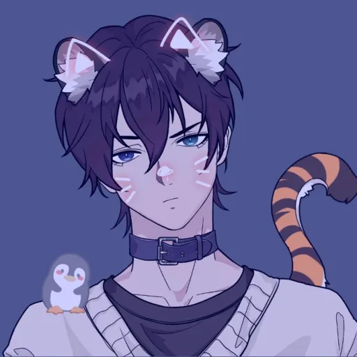 creator 𝑙𝑖𝑎𝑚_𝑔𝑟𝑎𝑠𝑡𝑎𝑟'𝑠's avatar