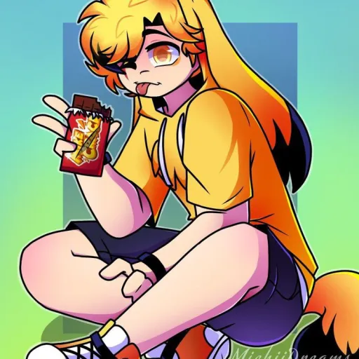 talkie's author avatar