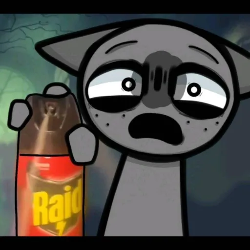 creator gray246's avatar