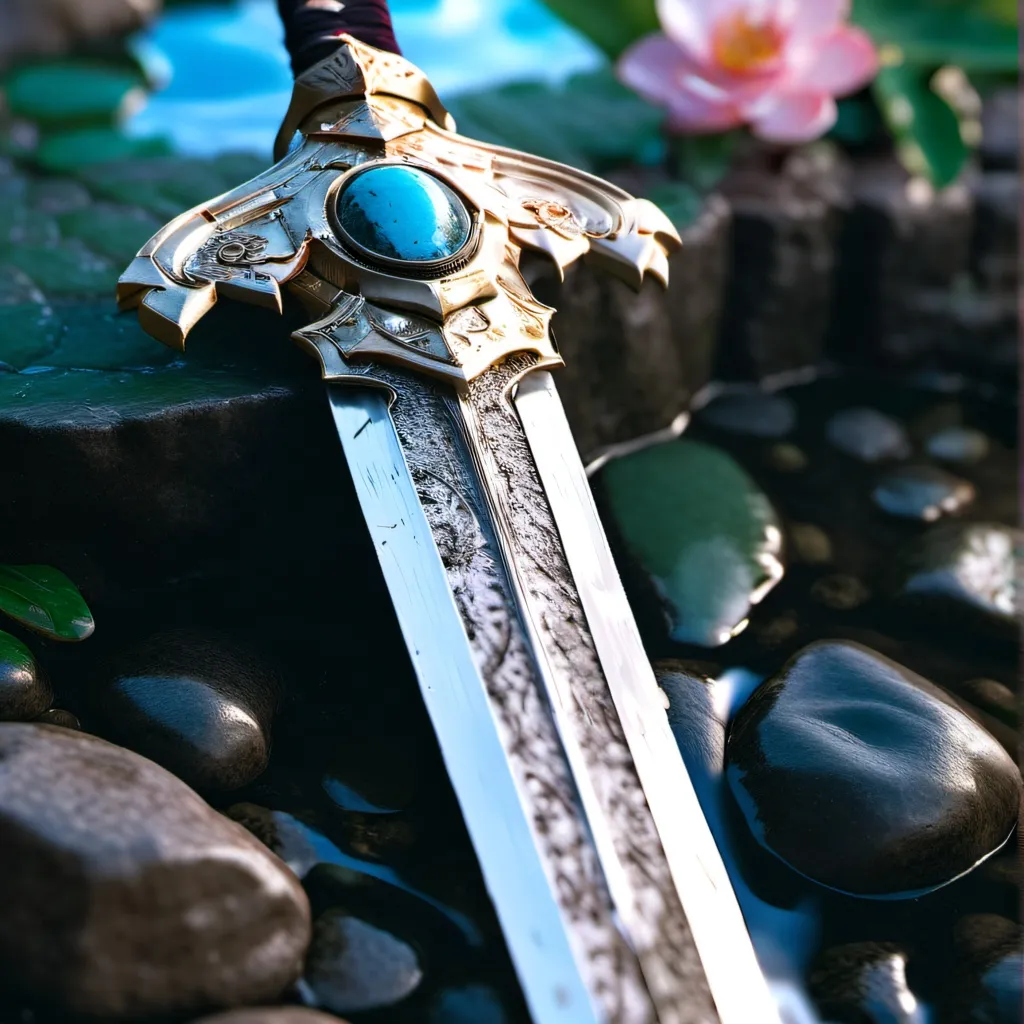 chat with ai character: Demon Slayer 