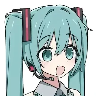 creator ᴄ00ʟᴋɪᴅᴅ! ツ's avatar