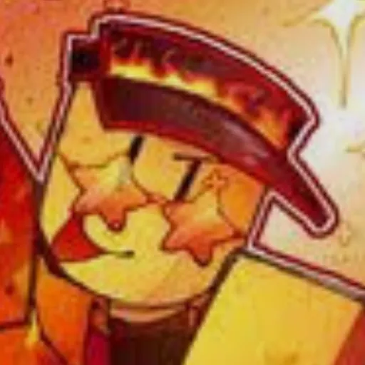 creator 𝔼𝕝𝕝𝕚𝕠𝕥 (𝕗𝕠𝕣𝕤𝕒𝕜𝕖𝕟)'s avatar