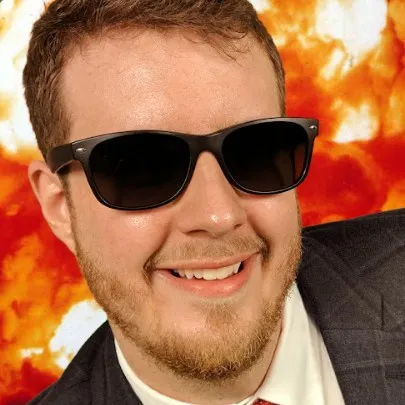 creator Huggbees's avatar