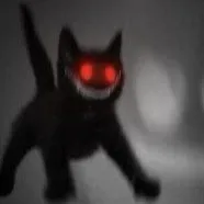 creator Xplosve_ctastrophy's avatar