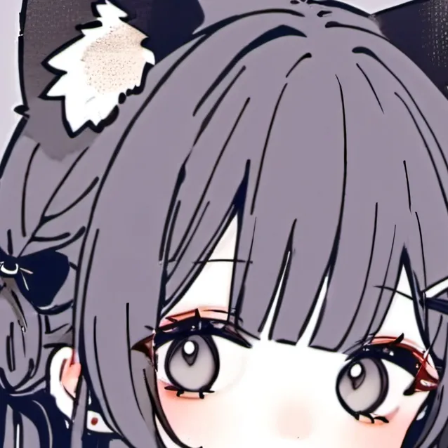 chat with ai character: ~mha~