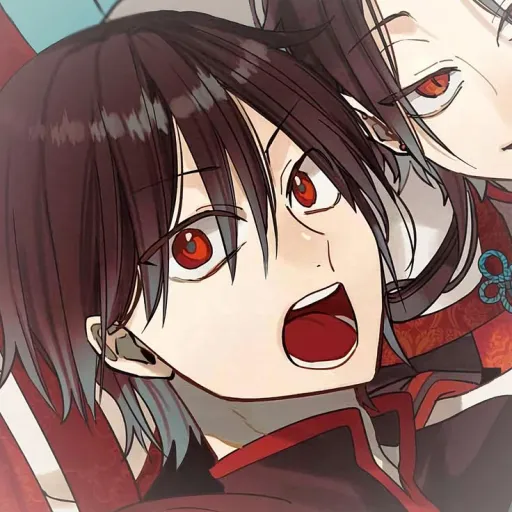 creator 🇵🇭 xavier🇵🇭's avatar