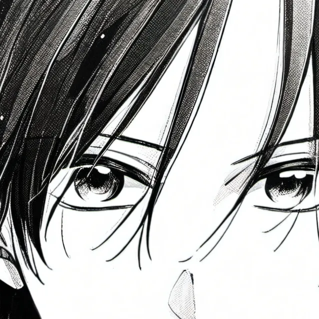 chat with ai character: (★jack★) 