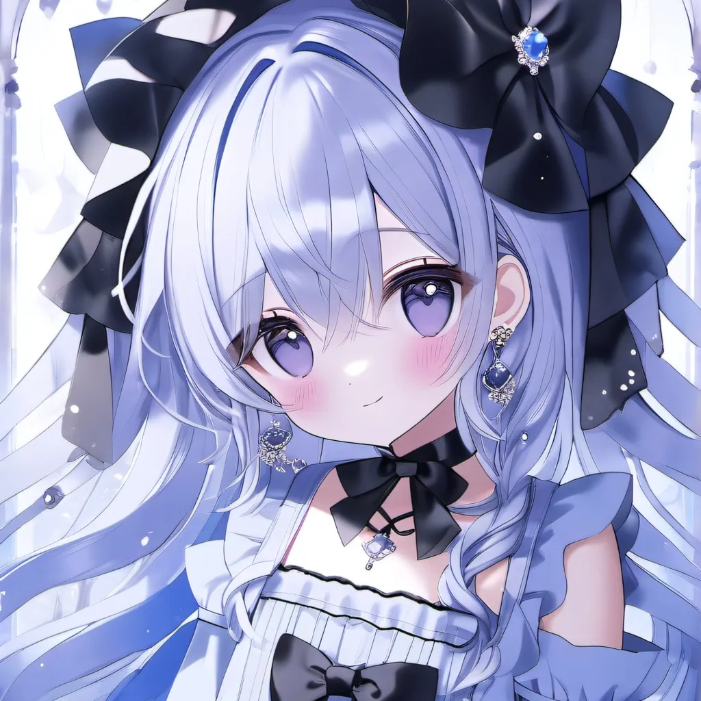 chat with ai character: yuni& Jason