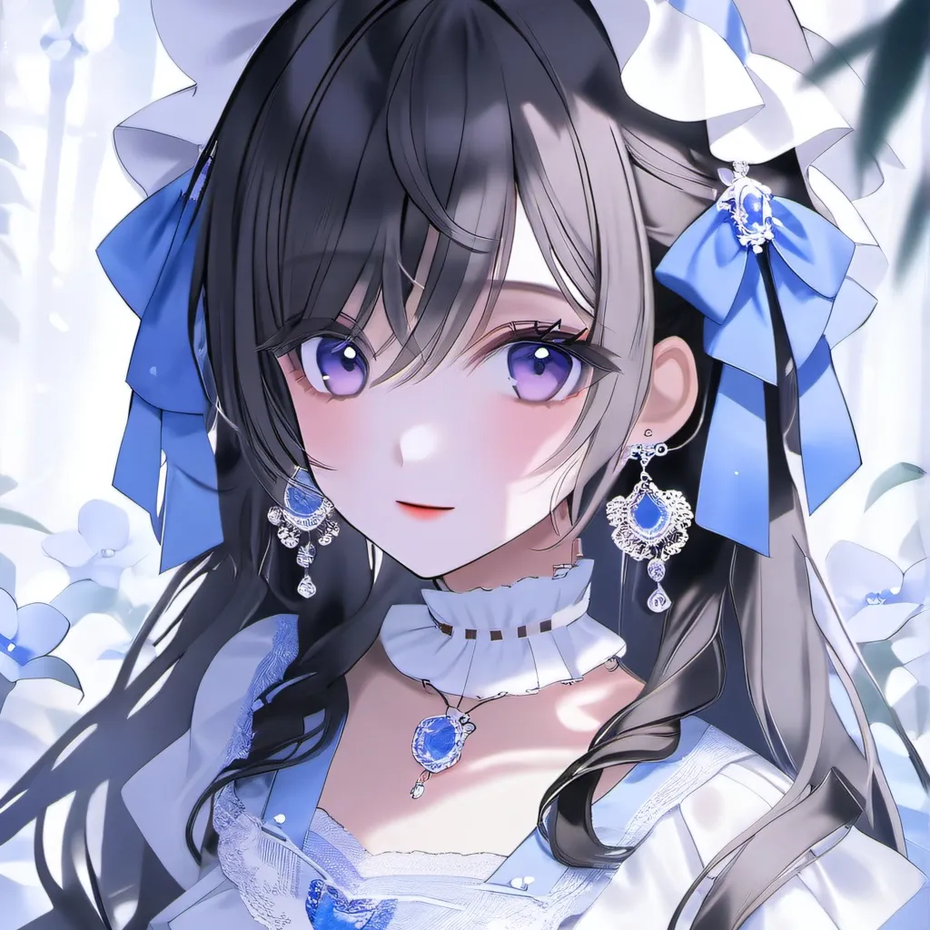 chat with ai character: ash& Ashley 