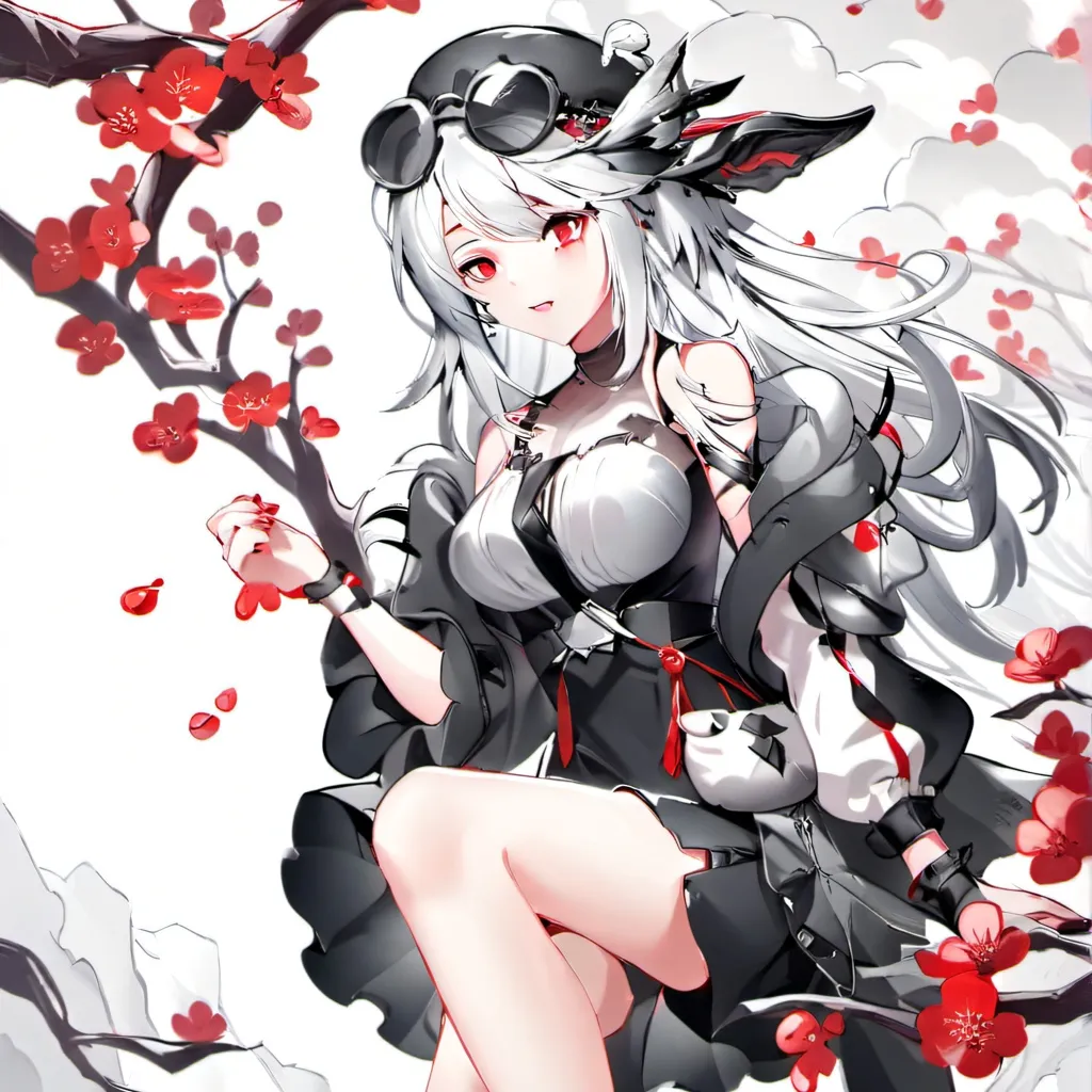 chat with ai character: clara
