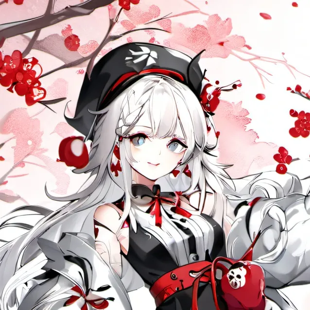 chat with ai character: sally and zack