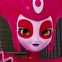 chat with ai character: Reflekta