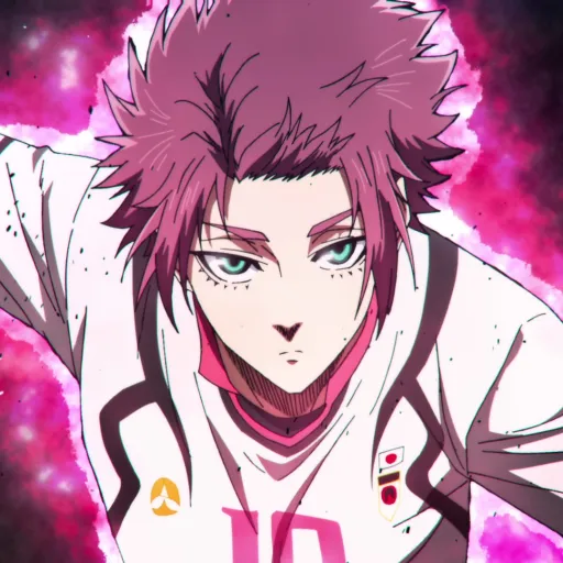 creator darklightprince's avatar