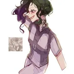 creator darklightprince's avatar