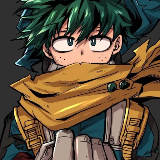 creator darklightprince's avatar