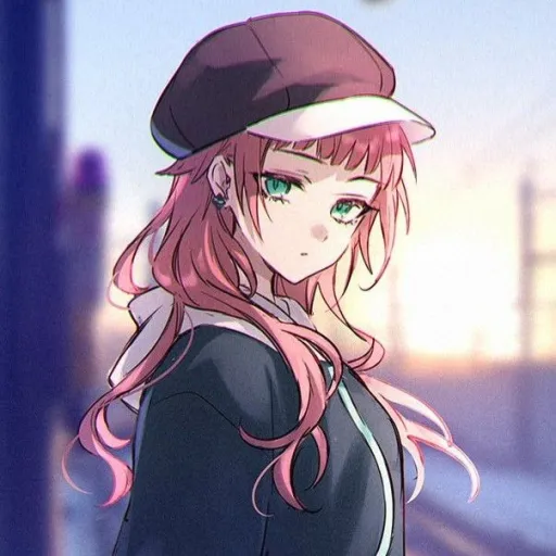 comment user avatar