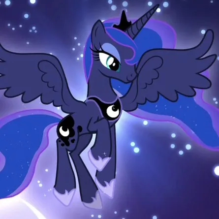 creator darklightprince's avatar