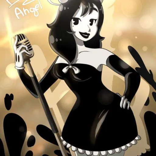 creator darklightprince's avatar