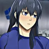 comment user avatar