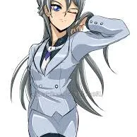 comment user avatar