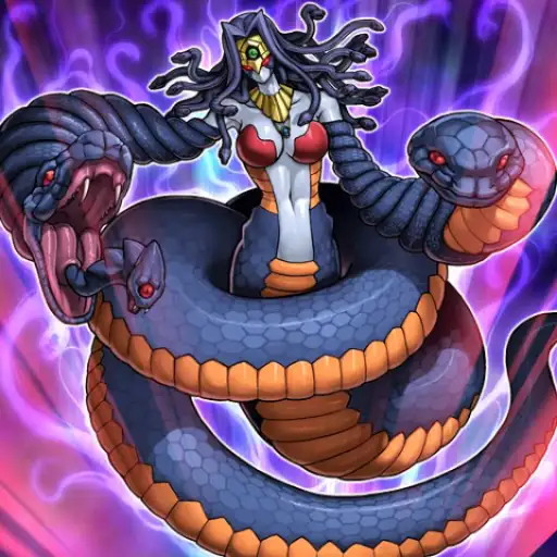 creator darklightprince's avatar
