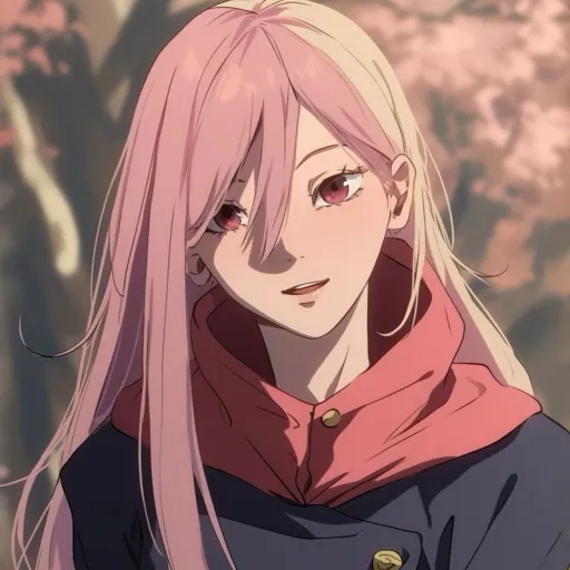 creator darklightprince's avatar