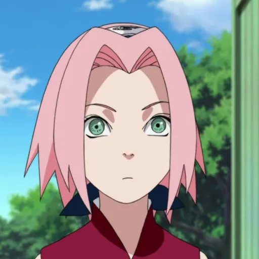 creator darklightprince's avatar
